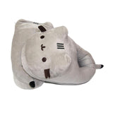 Maxbell Plush Animal Slippers House Slippers Warm Comfortable Anti Slip for Women