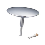 Maxbell Sink Stopper Repair Kit Replacement Parts Drain Stopper for Bathroom Kitchen