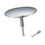 Maxbell Sink Stopper Repair Kit Replacement Parts Drain Stopper for Bathroom Kitchen