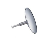 Maxbell Sink Stopper Repair Kit Replacement Parts Drain Stopper for Bathroom Kitchen