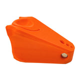 Maxbell Nail Holder for Hammering Gadget Screw Fixer for Home Improvement DIY Crafts