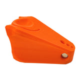 Maxbell Nail Holder for Hammering Gadget Screw Fixer for Home Improvement DIY Crafts