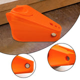 Maxbell Nail Holder for Hammering Gadget Screw Fixer for Home Improvement DIY Crafts
