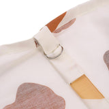 Maxbell Breastfeeding Scarf Shawl Blanket for Shopping Cart Mom Gifts Boys and Girls