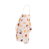 Maxbell Breastfeeding Scarf Shawl Blanket for Shopping Cart Mom Gifts Boys and Girls