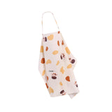 Maxbell Breastfeeding Scarf Shawl Blanket for Shopping Cart Mom Gifts Boys and Girls