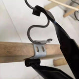 Maxbell Sofa Spring Stretcher Tool Multipurpose High Efficiency Repair Kit Sofa Tool