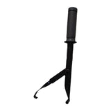 Maxbell Sofa Spring Stretcher Tool Multipurpose High Efficiency Repair Kit Sofa Tool