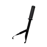 Maxbell Sofa Spring Stretcher Tool Multipurpose High Efficiency Repair Kit Sofa Tool