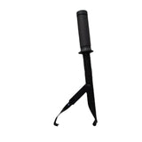 Maxbell Sofa Spring Stretcher Tool Multipurpose High Efficiency Repair Kit Sofa Tool