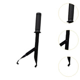 Maxbell Sofa Spring Stretcher Tool Multipurpose High Efficiency Repair Kit Sofa Tool