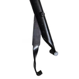 Maxbell Sofa Spring Stretcher Tool Multipurpose High Efficiency Repair Kit Sofa Tool