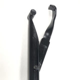 Maxbell Sofa Spring Stretcher Tool Multipurpose High Efficiency Repair Kit Sofa Tool