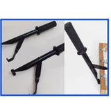 Maxbell Sofa Spring Stretcher Tool Multipurpose High Efficiency Repair Kit Sofa Tool