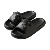Maxbell Summer House Slippers Support Cute Sandals for Shopping Holiday Gift Bathing