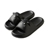 Maxbell Summer House Slippers Support Cute Sandals for Shopping Holiday Gift Bathing