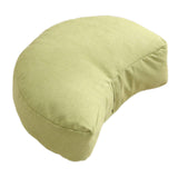 Maxbell Floor Pillow Decoration Meditation Seat Pad for Living Room Office Work Room Green