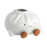 Maxbell Tissue Dispenser Tissue Container Holder for Living Room Car Vanity Dresser