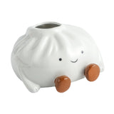 Maxbell Tissue Dispenser Tissue Container Holder for Living Room Car Vanity Dresser