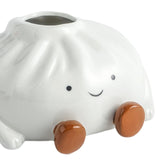 Maxbell Tissue Dispenser Tissue Container Holder for Living Room Car Vanity Dresser