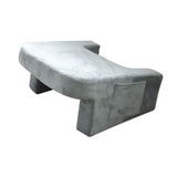 Maxbell Lap Desk Pillow Comfortable Convenient Soft Reading Pillow for Sofa Dorm Bed