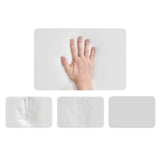 Maxbell Tailbone Cushion Support Memory Foam Butt Cushion for Adults Seniors Elderly