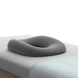 Maxbell Tailbone Cushion Support Memory Foam Butt Cushion for Adults Seniors Elderly