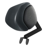Maxbell Office Chair Headrest Universal Ergonomic Breathable Desk Chair Neck Support