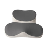 Maxbell Meditation Seat Cushion Floor Cushion for Yoga Room Bedroom Sitting on Floor