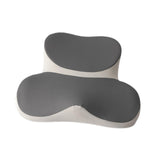 Maxbell Meditation Seat Cushion Floor Cushion for Yoga Room Bedroom Sitting on Floor