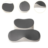 Maxbell Meditation Seat Cushion Floor Cushion for Yoga Room Bedroom Sitting on Floor