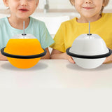 Maxbell 2x Ice Ball Makers Handmade Summer Cocktails Coffee Shop Bar Ice Cube Moulds