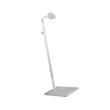 Maxbell Handbag Rack Tabletop Metal Single Hanging Hook for Counter Boutique Selling