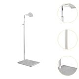 Maxbell Handbag Rack Tabletop Metal Single Hanging Hook for Counter Boutique Selling