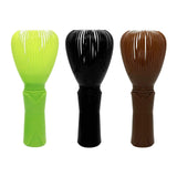 Maxbell Matcha Whisk Compact Tea Making Supplies Tea Mixer Gift for Tea Lovers
