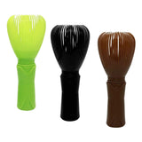 Maxbell Matcha Whisk Compact Tea Making Supplies Tea Mixer Gift for Tea Lovers