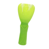 Maxbell Matcha Whisk Compact Tea Making Supplies Tea Mixer Gift for Tea Lovers