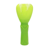 Maxbell Matcha Whisk Compact Tea Making Supplies Tea Mixer Gift for Tea Lovers