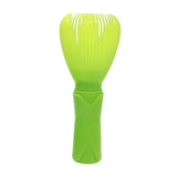 Maxbell Matcha Whisk Compact Tea Making Supplies Tea Mixer Gift for Tea Lovers