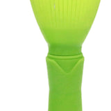 Maxbell Matcha Whisk Compact Tea Making Supplies Tea Mixer Gift for Tea Lovers