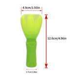 Maxbell Matcha Whisk Compact Tea Making Supplies Tea Mixer Gift for Tea Lovers