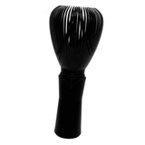 Maxbell Matcha Whisk Compact Tea Making Supplies Tea Mixer Gift for Tea Lovers