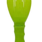 Maxbell Matcha Whisk Easy to Clean and Dry Matcha Tea Whisk Tea Mixing Tool