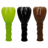 Maxbell Matcha Whisk Easy to Clean and Dry Matcha Tea Whisk Tea Mixing Tool