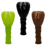 Maxbell Matcha Whisk Easy to Clean and Dry Matcha Tea Whisk Tea Mixing Tool