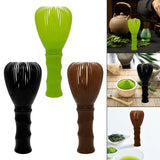 Maxbell Matcha Whisk Easy to Clean and Dry Matcha Tea Whisk Tea Mixing Tool