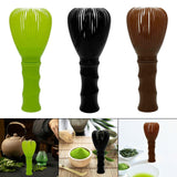 Maxbell Matcha Whisk Easy to Clean and Dry Matcha Tea Whisk Tea Mixing Tool