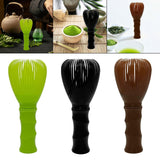 Maxbell Matcha Whisk Easy to Clean and Dry Matcha Tea Whisk Tea Mixing Tool