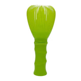Maxbell Matcha Whisk Easy to Clean and Dry Matcha Tea Whisk Tea Mixing Tool
