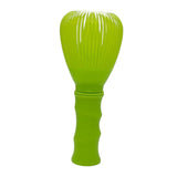 Maxbell Matcha Whisk Easy to Clean and Dry Matcha Tea Whisk Tea Mixing Tool